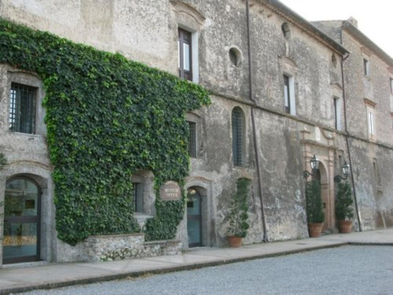 Immagine descrittiva - Immagine descrittiva -