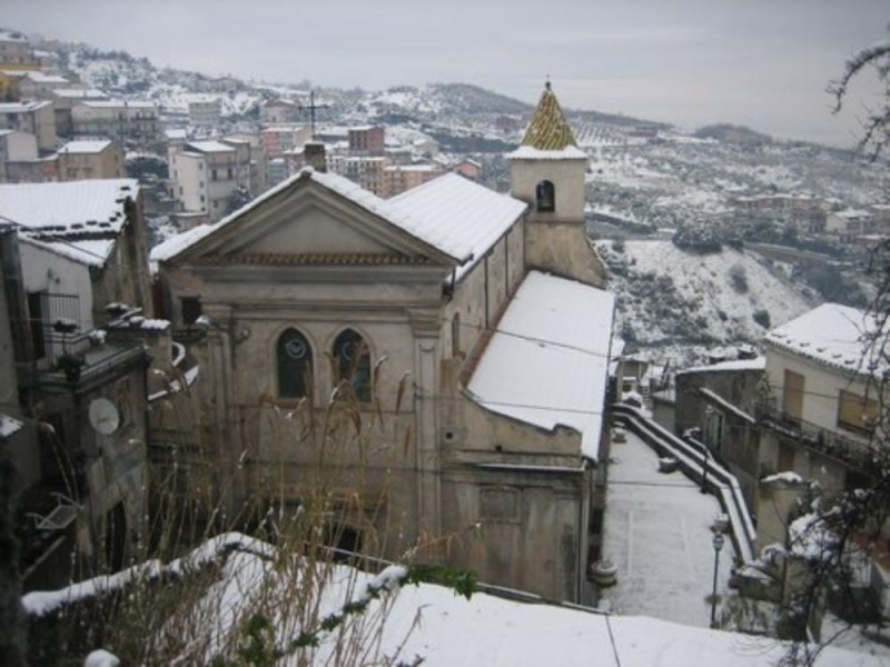 Immagine descrittiva - Immagine descrittiva -