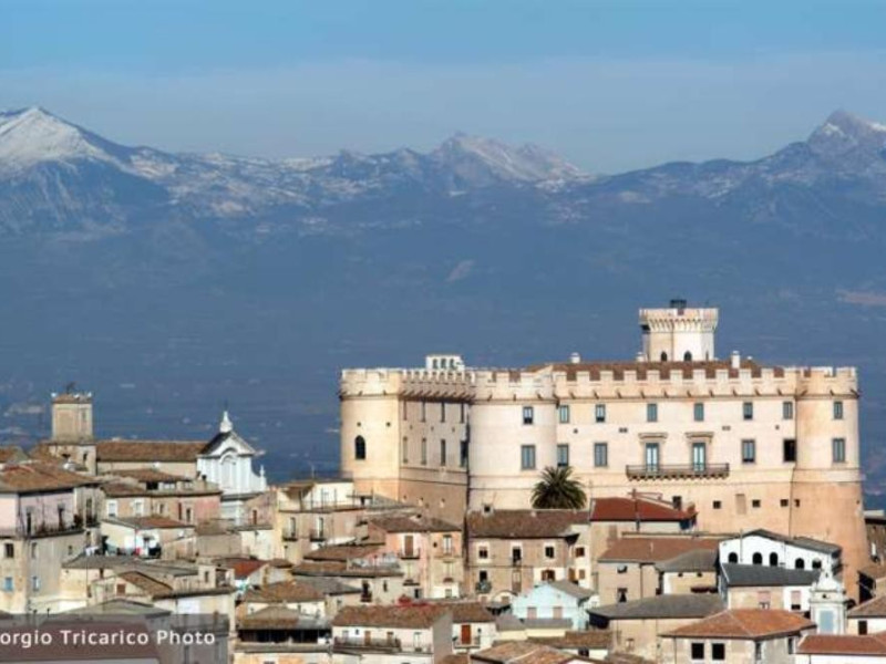 Immagine descrittiva -  Immagine descrittiva -