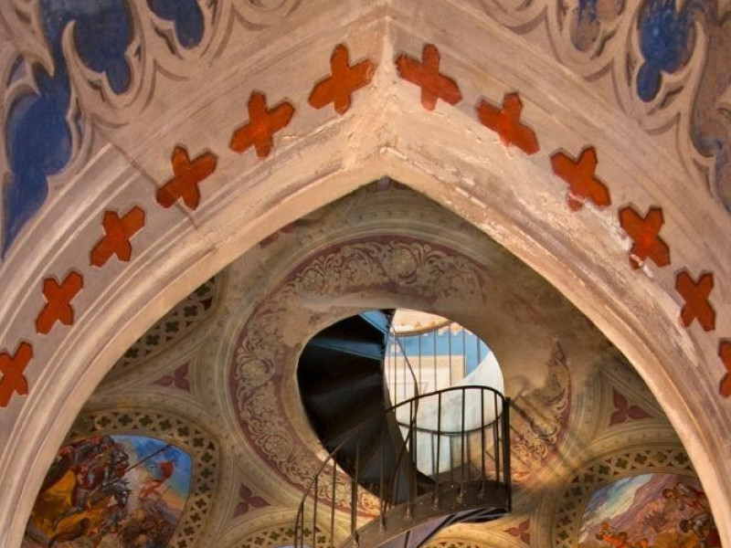 Immagine descrittiva -  Immagine descrittiva -