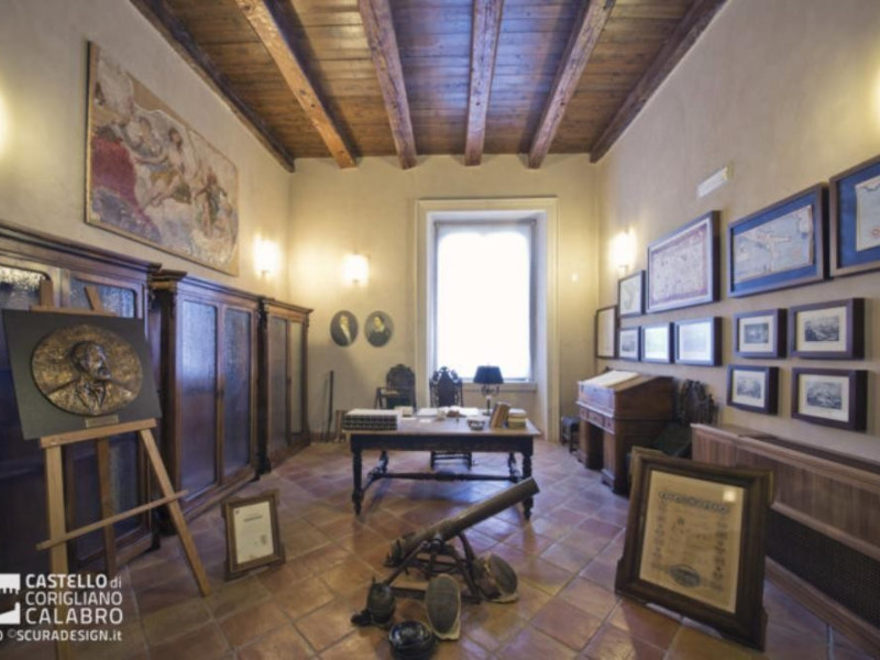 Immagine descrittiva -  Immagine descrittiva -