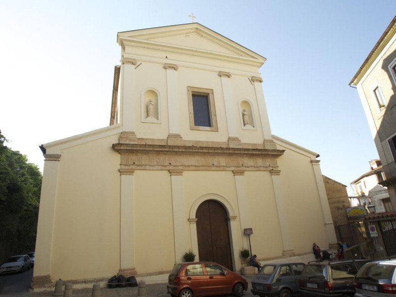 Immagine descrittiva - 