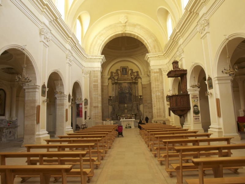 Immagine descrittiva - 