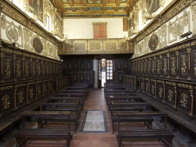 Immagine descrittiva - 