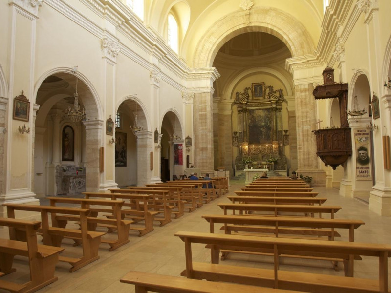 Immagine descrittiva - 