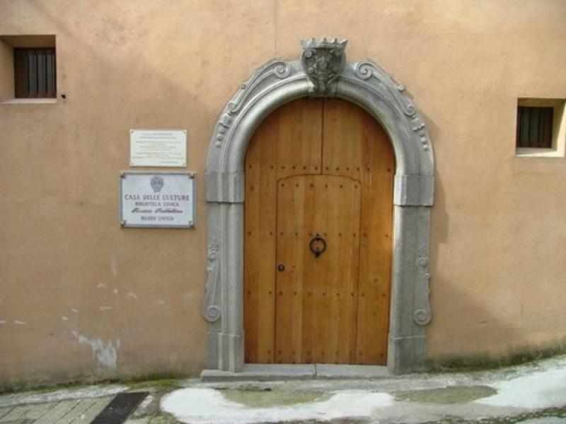 Immagine descrittiva - Immagine descrittiva -