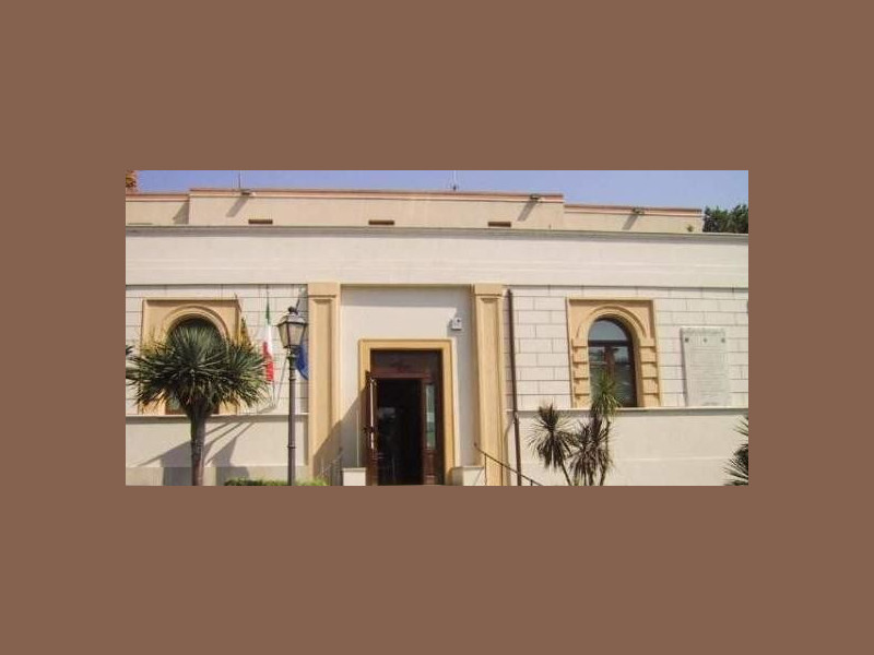 Immagine descrittiva - http://www.giornaledicalabria.it/wp-content/uploads/2014/10/Museo-Villa3-600x400.jpg Immagine descrittiva - http://www.giornaledicalabria.it/wp-content/uploads/2014/10/Museo-Villa3-600x400.jpg