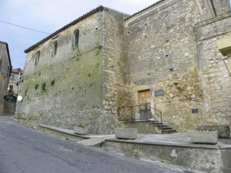 Immagine descrittiva - Immagine descrittiva -