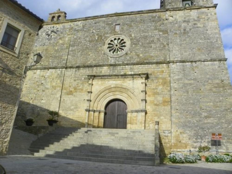 Immagine descrittiva - Immagine descrittiva -