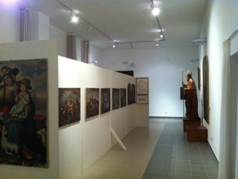 Immagine descrittiva - Immagine descrittiva -