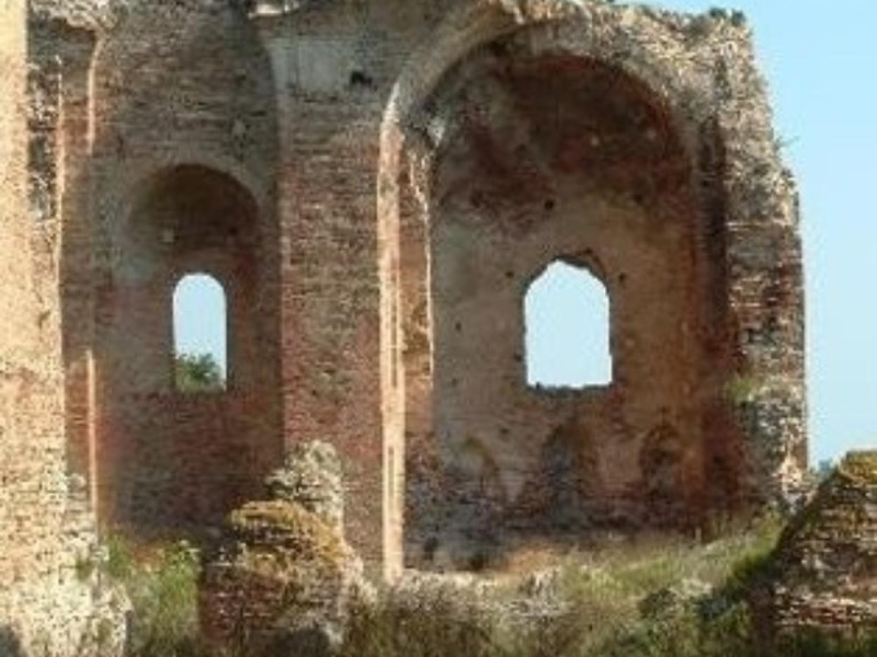 Immagine descrittiva -  Immagine descrittiva -