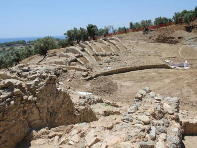Immagine descrittiva - http://www.archeologia.beniculturali.it/index.php?it/142/scavi/scaviarcheologici_4e048966cfa3a/23 Immagine descrittiva - http://www.archeologia.beniculturali.it/index.php?it/142/scavi/scaviarcheologici_4e048966cfa3a/23