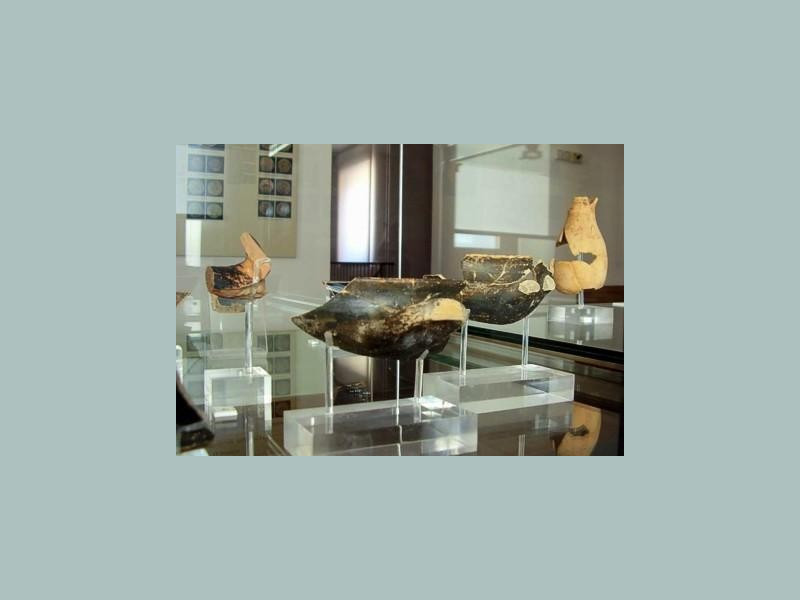 Immagine descrittiva - http://www.archeocalabria.beniculturali.it/archeovirtualtour/calabriaweb/scolacium2.htm Immagine descrittiva - http://www.archeocalabria.beniculturali.it/archeovirtualtour/calabriaweb/scolacium2.htm