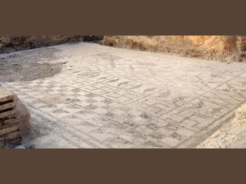 Immagine descrittiva - http://www.archeocomunidiqualita.it/gioiosa-jonica/gioiosa-jonica/ Immagine descrittiva - http://www.archeocomunidiqualita.it/gioiosa-jonica/gioiosa-jonica/