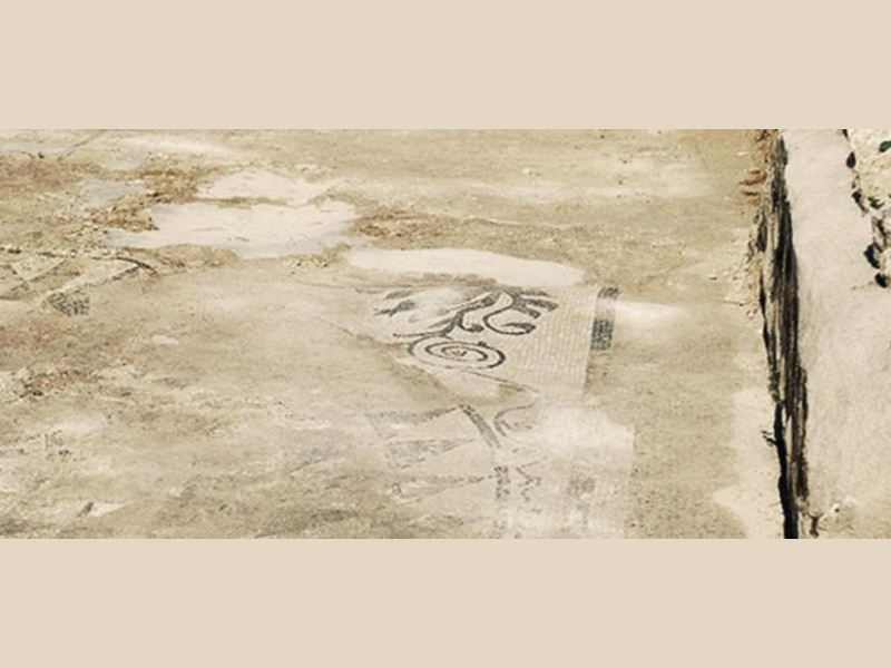 Immagine descrittiva - http://www.archeocomunidiqualita.it/gioiosa-jonica/gioiosa-jonica/ Immagine descrittiva - http://www.archeocomunidiqualita.it/gioiosa-jonica/gioiosa-jonica/