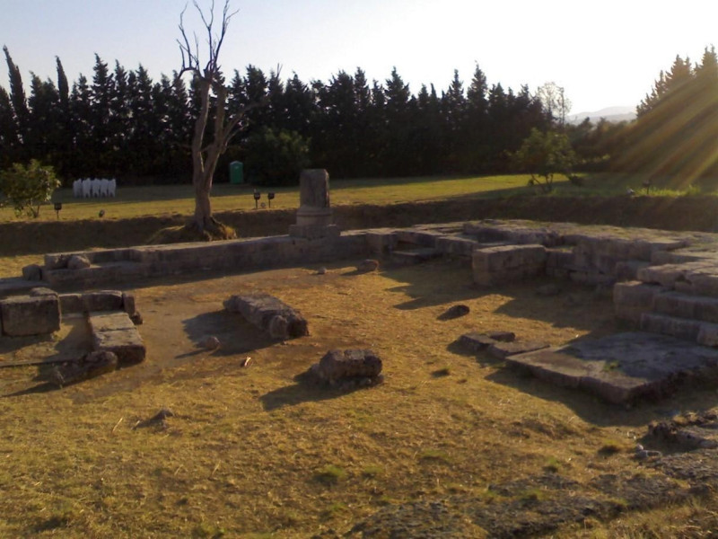 Immagine descrittiva - Foto di Sergio Marando Immagine descrittiva - Foto di Sergio Marando