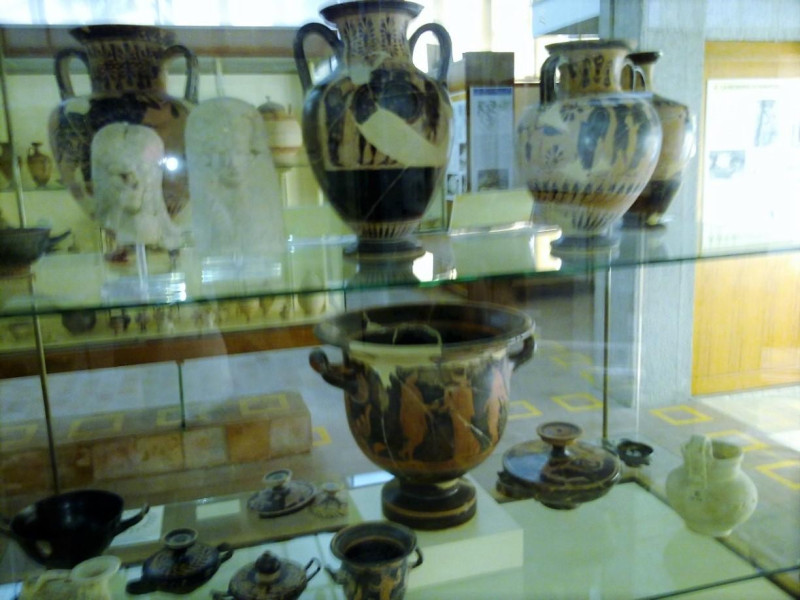 Immagine descrittiva - Foto di Sergio Marando Immagine descrittiva - Foto di Sergio Marando