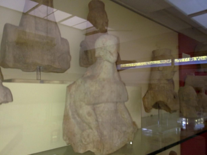 Immagine descrittiva - Foto di Sergio Marando Immagine descrittiva - Foto di Sergio Marando