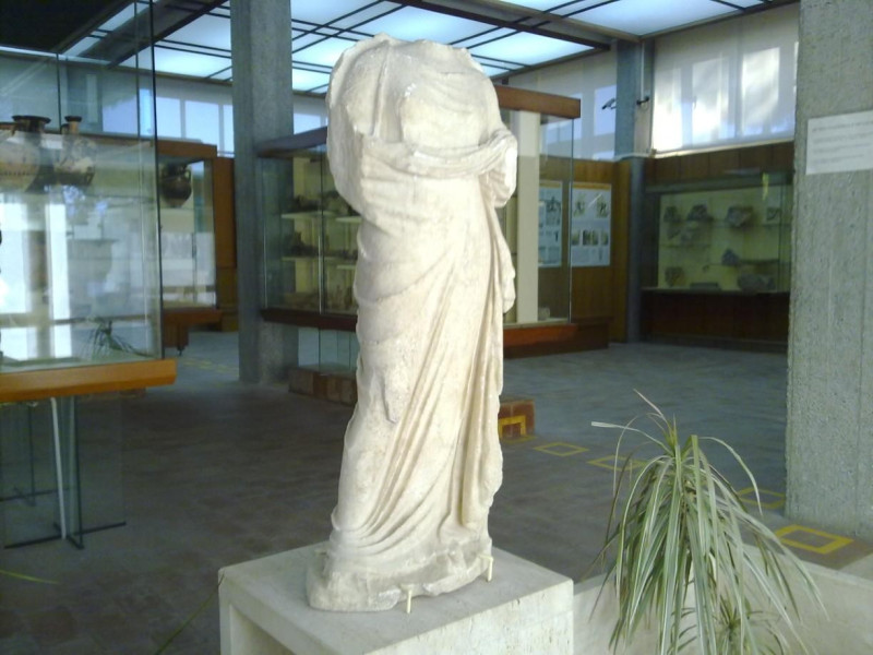 Immagine descrittiva - Foto di Sergio Marando Immagine descrittiva - Foto di Sergio Marando