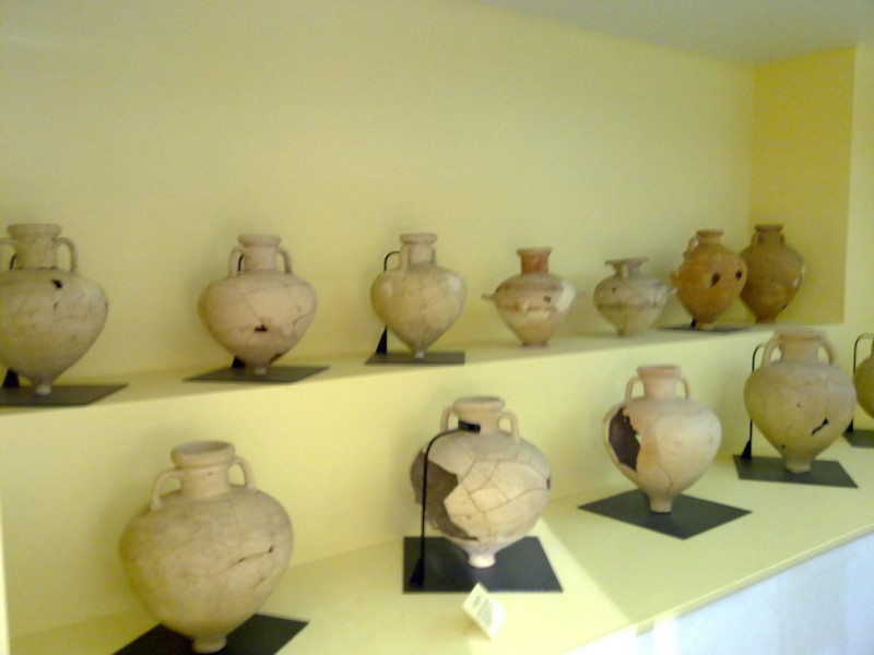 Immagine descrittiva - Foto di Sergio Marando Immagine descrittiva - Foto di Sergio Marando