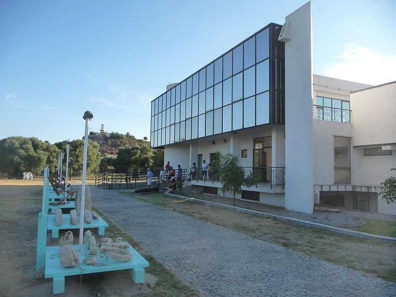 Museo Museo