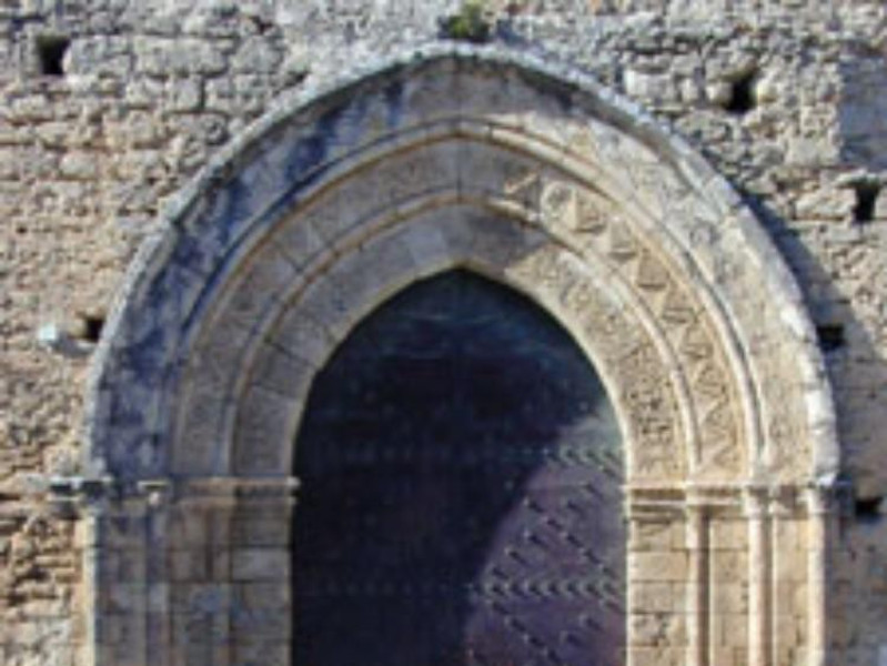 Immagine descrittiva -  Immagine descrittiva -