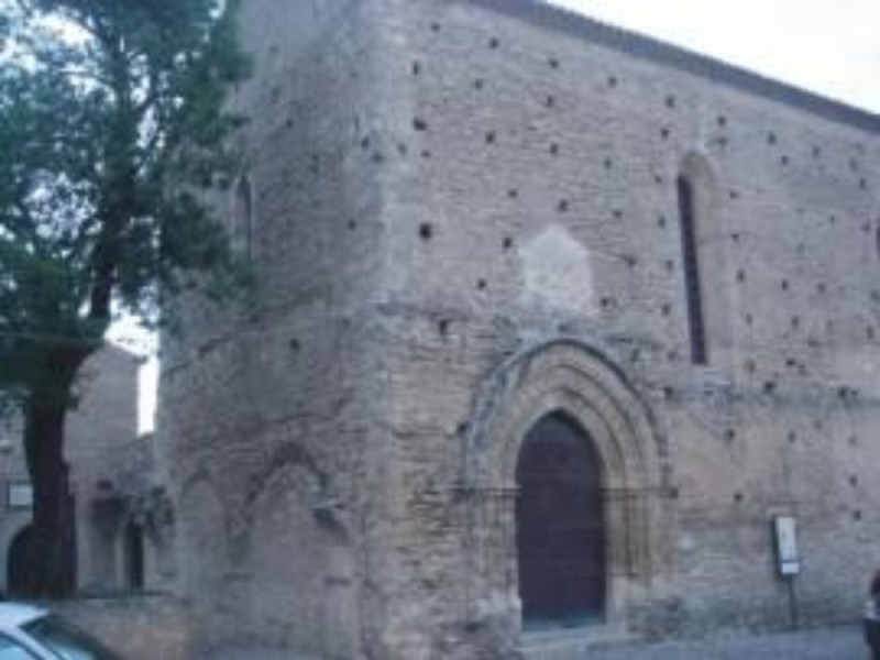 Immagine descrittiva -  Immagine descrittiva -