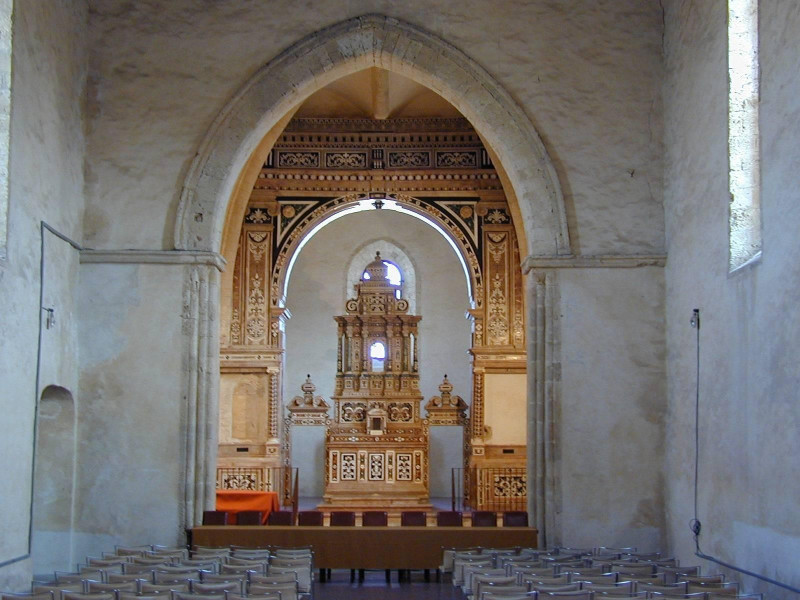 Immagine descrittiva -  Immagine descrittiva -