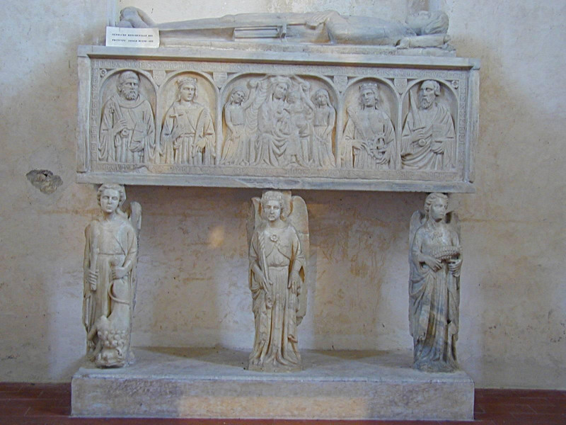 Immagine descrittiva -  Immagine descrittiva -