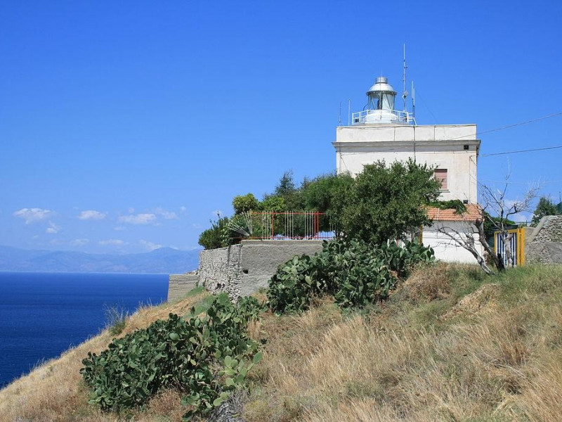 Immagine descrittiva - https://commons.wikimedia.org/wiki/User:Odder Immagine descrittiva - https://commons.wikimedia.org/wiki/User:Odder