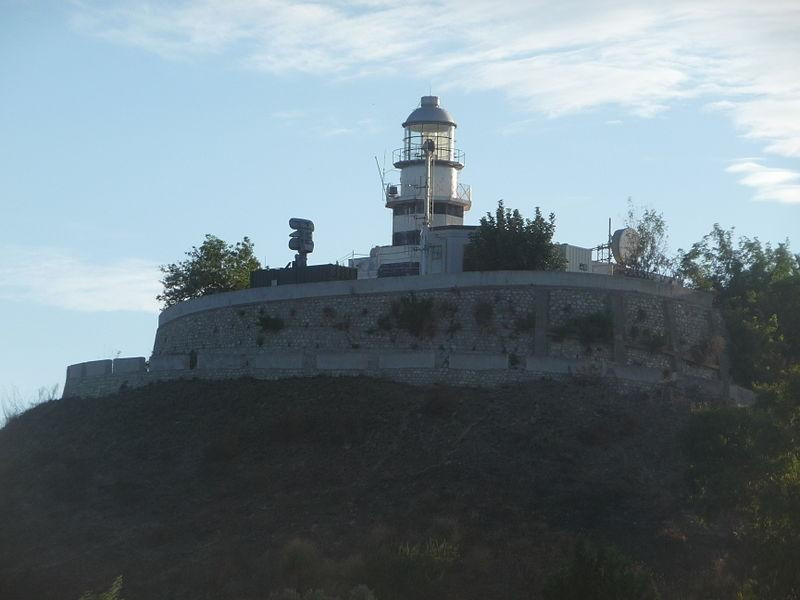 Immagine descrittiva - https://commons.wikimedia.org/wiki/User:Marcuscalabresus Immagine descrittiva - https://commons.wikimedia.org/wiki/User:Marcuscalabresus