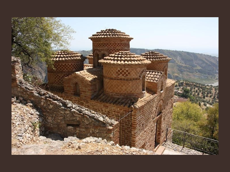 Immagine descrittiva - CC BY-SA Di Daniel Holbach - Opera propria, CC BY-SA 3.0, https://commons.wikimedia.org/w/index.php?curid=23368781 Immagine descrittiva - CC BY-SA Di Daniel Holbach - Opera propria, CC BY-SA 3.0, https://commons.wikimedia.org/w/index.php?curid=23368781