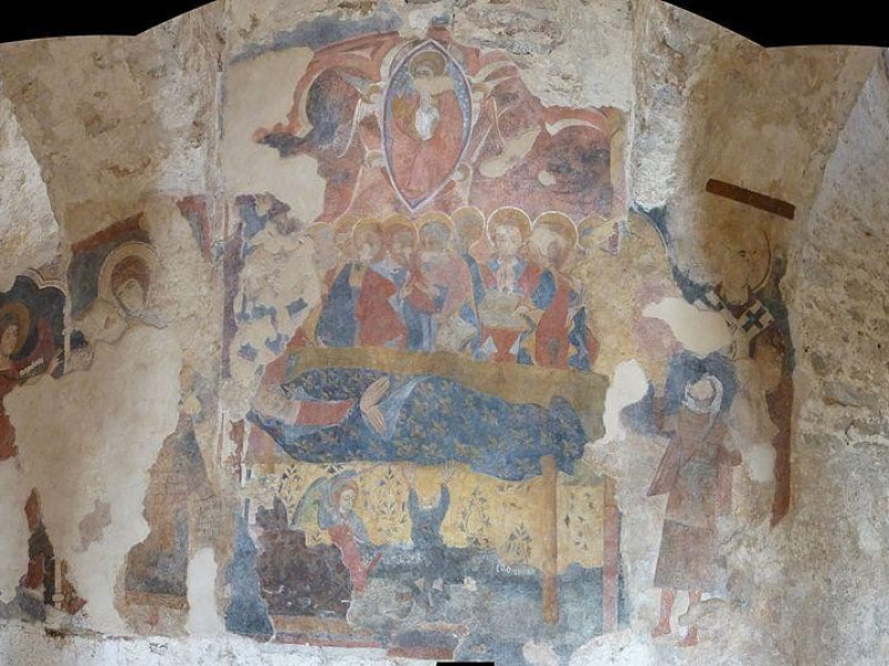 Immagine descrittiva - CC BY-SA Di Marcuscalabresus - Opera propria, CC BY-SA 4.0, https://commons.wikimedia.org/w/index.php?curid=35009667 Immagine descrittiva - CC BY-SA Di Marcuscalabresus - Opera propria, CC BY-SA 4.0, https://commons.wikimedia.org/w/index.php?curid=35009667