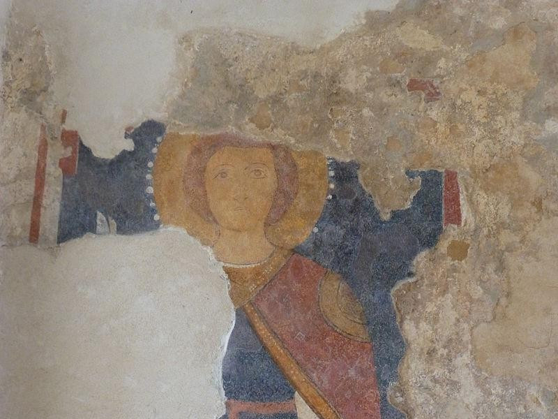 Immagine descrittiva - CC BY-SA Di Marcuscalabresus - Opera propria, CC BY-SA 4.0, https://commons.wikimedia.org/w/index.php?curid=35009421 Immagine descrittiva - CC BY-SA Di Marcuscalabresus - Opera propria, CC BY-SA 4.0, https://commons.wikimedia.org/w/index.php?curid=35009421