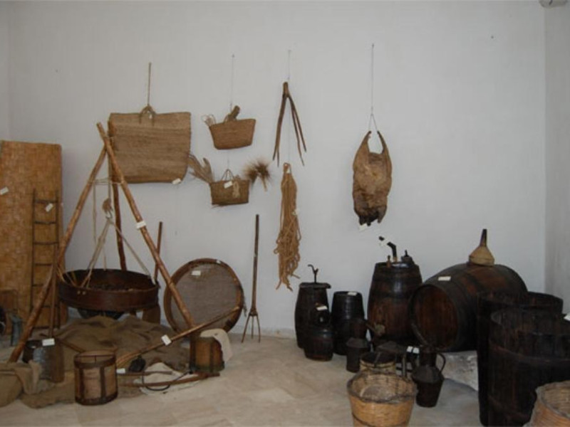 museo museo