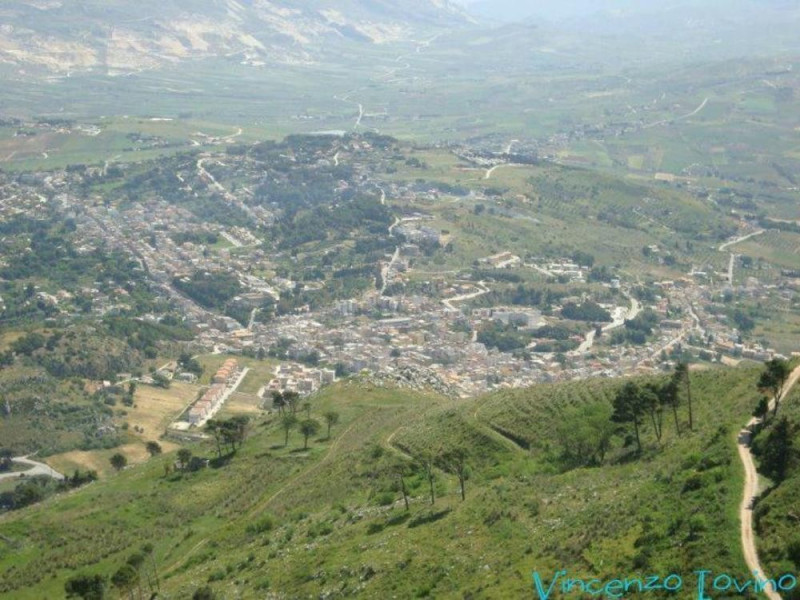 Erice Erice