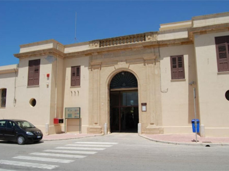 museo museo