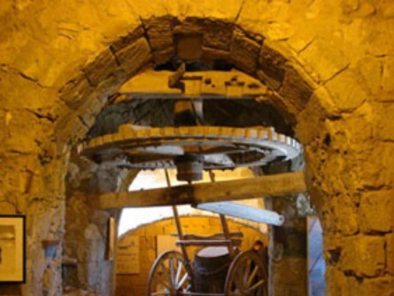 museo museo