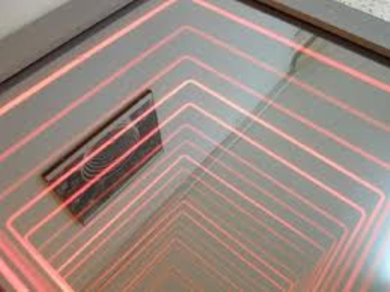 Museo_Gibellina Museo_Gibellina