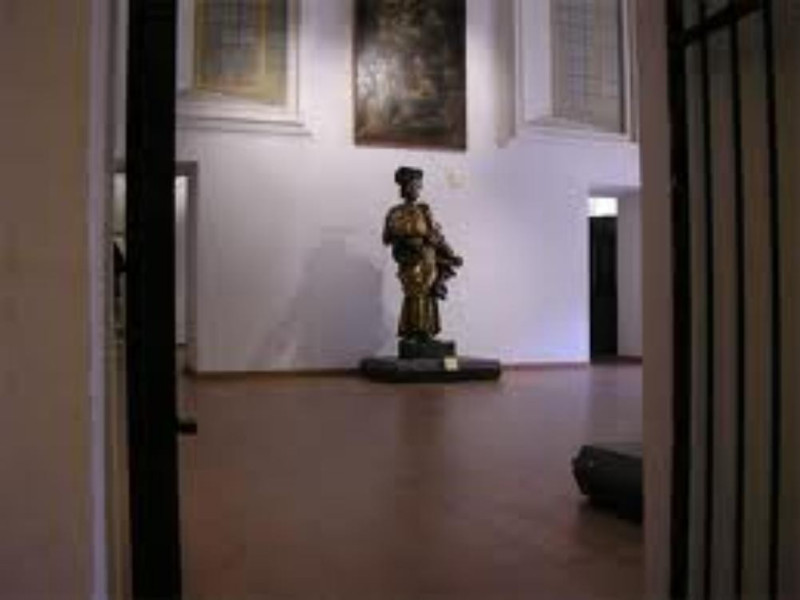 Museo_Salemi Museo_Salemi