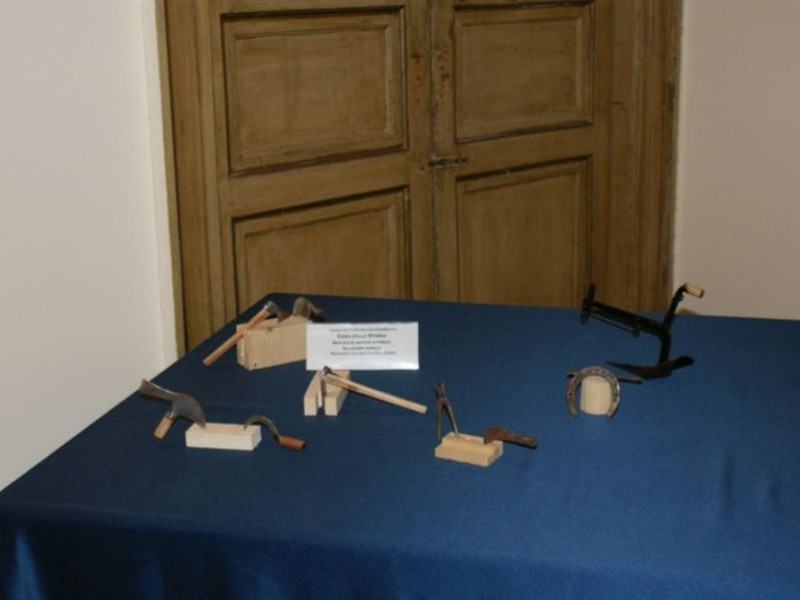 Museo Museo