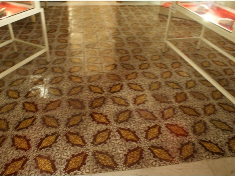 Corleone, MUSEO CIVICO Corleone, MUSEO CIVICO