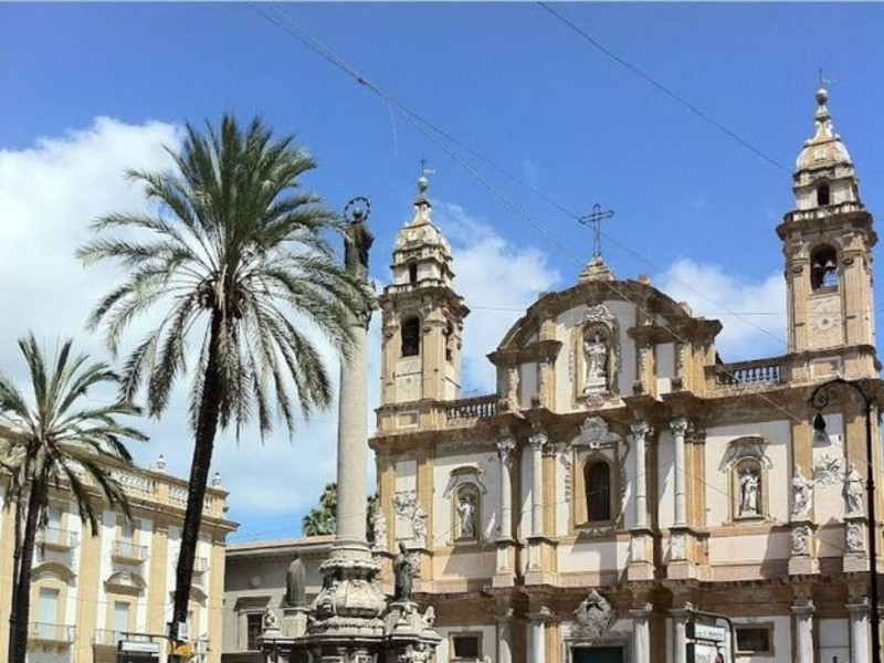 museo del Risorgimento