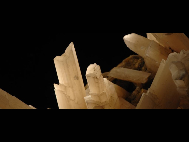 museo mineralogi museo mineralogi