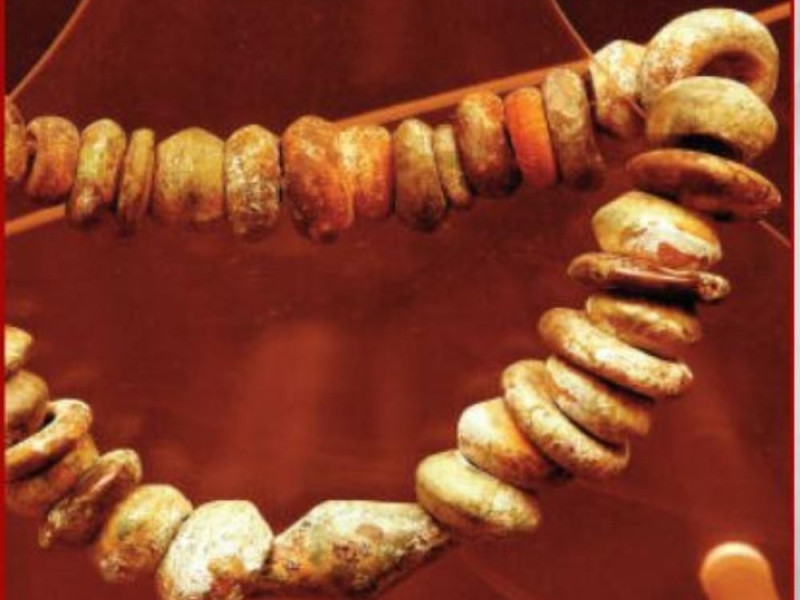 Collezione Collisani