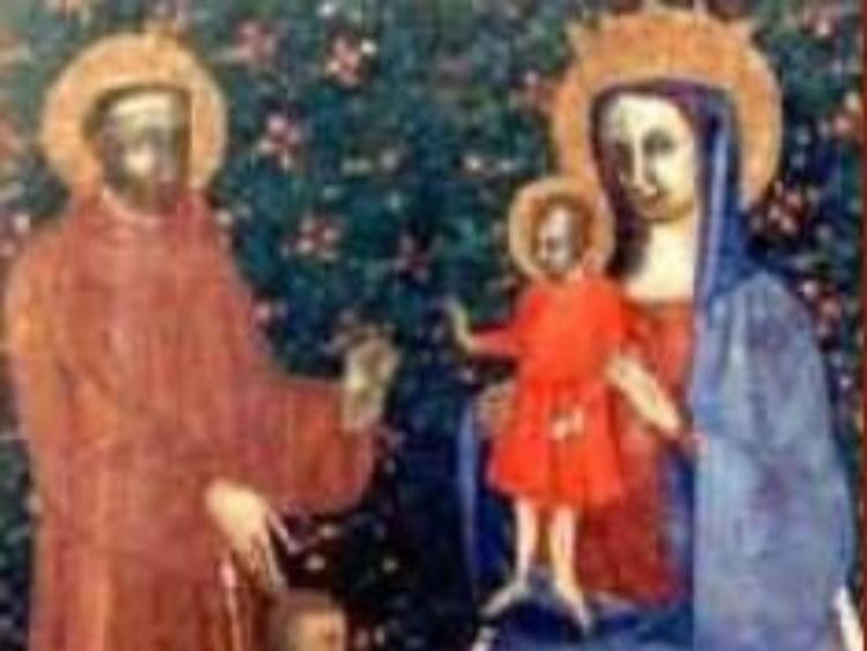 MUSEO DEGLI EX-VOTO SANTUARIO MADONNA DELLA MILICIA MUSEO DEGLI EX-VOTO SANTUARIO MADONNA DELLA MILICIA