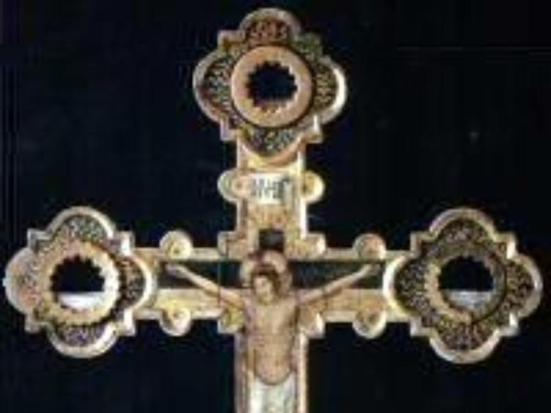 Immagine descrittiva - Immagine descrittiva -