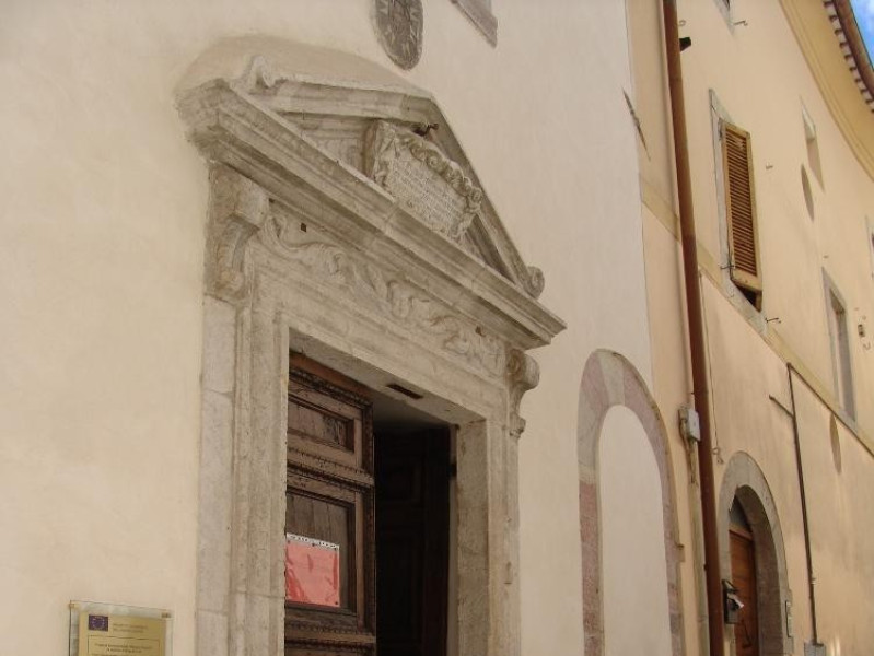 Immagine descrittiva - Immagine descrittiva -