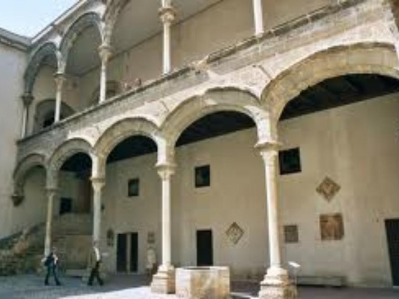 Museo_Palermo Museo_Palermo