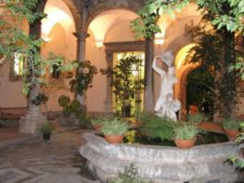 Museo_Salinas Museo_Salinas